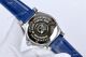 New Breitling Superocean II Watches - White Dial Blue Bezel (8)_th.jpg